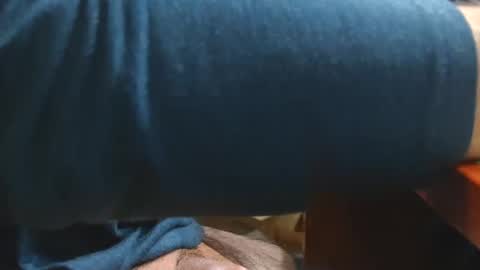 longusernameforcb online show from November 5, 1:18 am