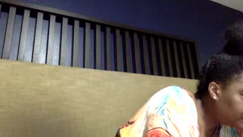 Cock Sucker 94 online show from June 21, 7:09 pm