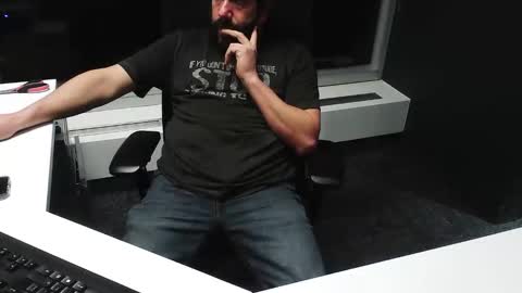 look4fun316 online show from December 20, 12:17 am