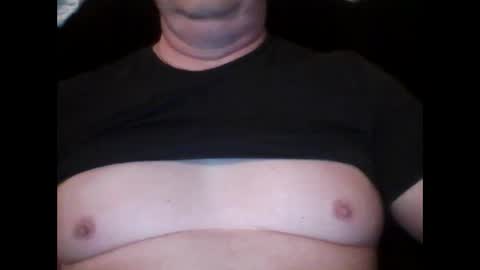 look823 online show from February 28, 2:09 am