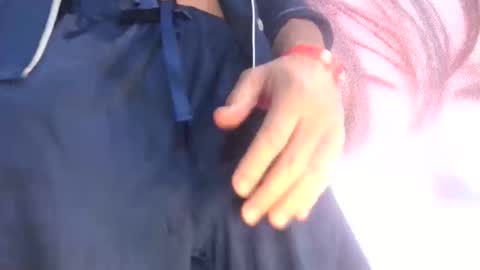 Seamus Love online show from January 18, 12:52 am