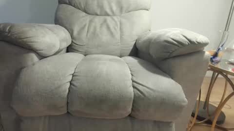 Seamus Love online show from January 22, 4:13 am