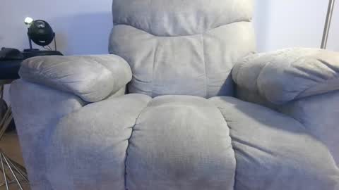 Seamus Love online show from February 8, 7:04 am