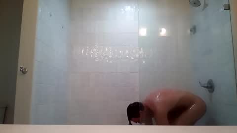 Seamus Love online show from January 14, 5:43 pm