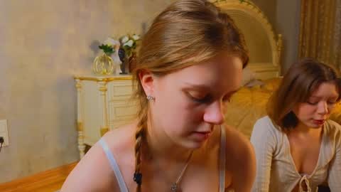  Adele Ellie and Lou   Sally Dana and Bonnie online show from February 26, 1:03 pm