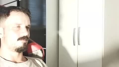 Lucas online show from March 7, 4:11 pm