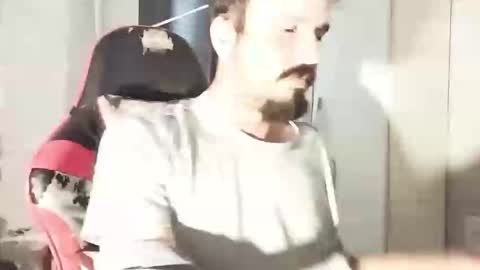 Lucas online show from September 12, 2:41 pm