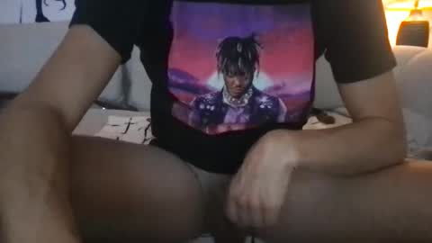 lookerhaven online show from January 17, 5:17 am