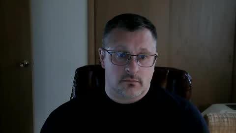 lookin75 online show from September 21, 10:58 pm