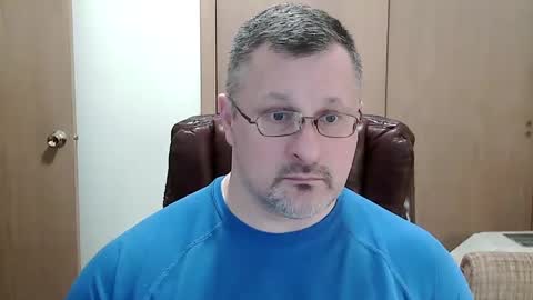 lookin75 online show from March 1, 4:47 am