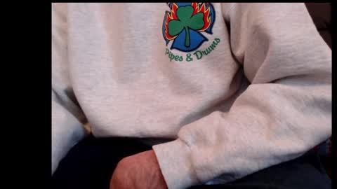 looking469 online show from January 16, 5:00 pm