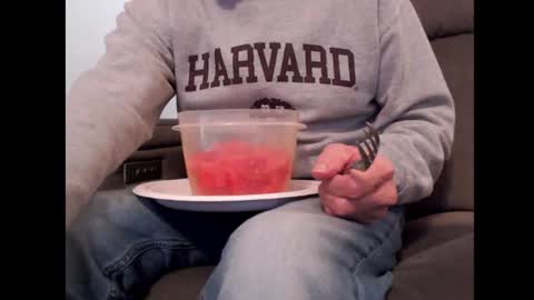 looking469 online show from November 1, 5:23 pm