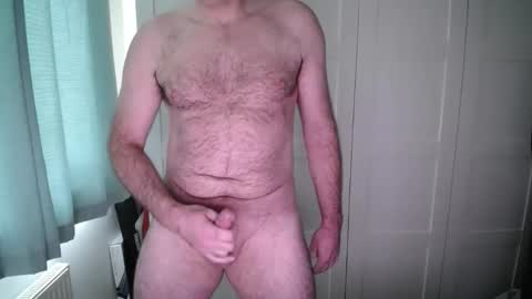 looking4ahookup online show from January 19, 12:15 pm