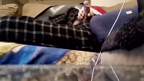 looking4bush online show from March 18, 1:11 am