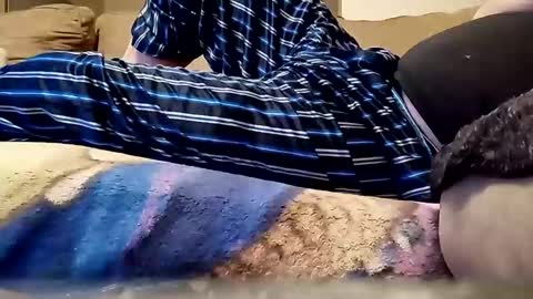 looking4bush online show from February 21, 6:27 am