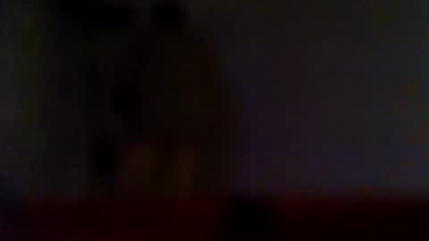 Joe online show from December 2, 4:57 am