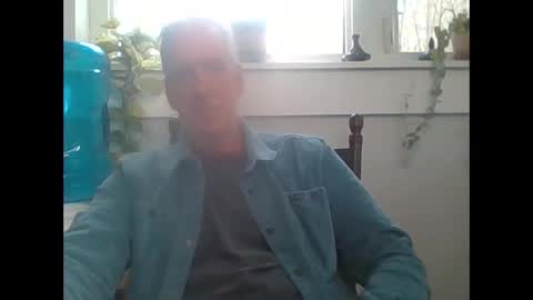 lookingforanopening online show from December 15, 4:47 pm