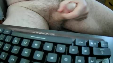 lookingforfun169 online show from March 20, 6:02 pm