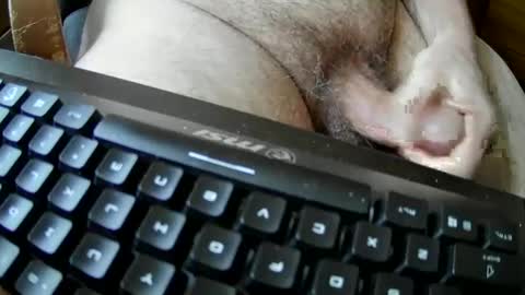 lookingforfun169 online show from January 2, 5:39 pm