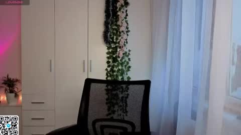 Luna online show from January 7, 9:25 am