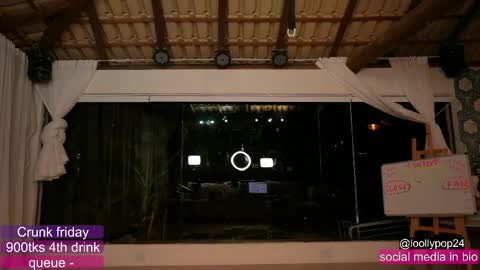 Chaturbatexxjessica online show from April 17, 9:50 pm