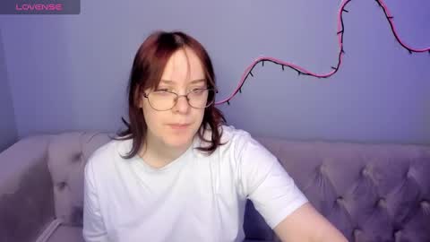 Luna online show from January 19, 10:06 am