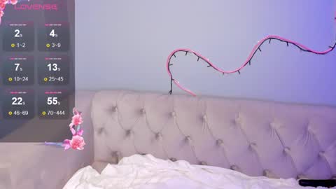 Luna online show from January 29, 11:30 am