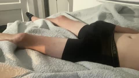 First Timeeeeee online show from October 7, 2:29 am