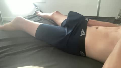 First Timeeeeee online show from September 11, 2:51 pm