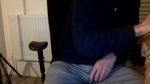 loose565 online show from November 24, 12:20 am