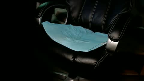 Mato online show from February 28, 6:01 pm