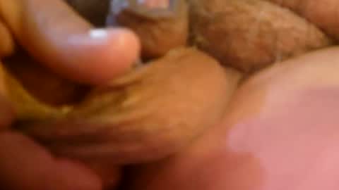 2791 3D online show from March 21, 4:29 am