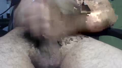 loquito261 online show from February 17, 2:20 am