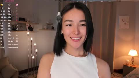 Lora control 2 min for every new Fan Club subscriber online show from January 16, 8:45 am