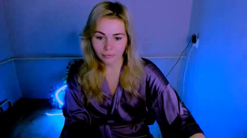 Lora online show from March 19, 3:12 am