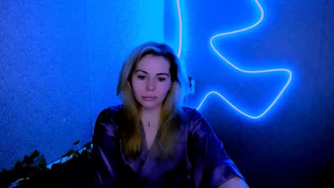 Lora online show from February 11, 3:10 am