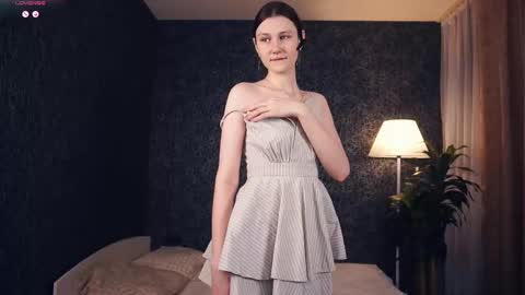 Lora online show from November 3, 5:08 am