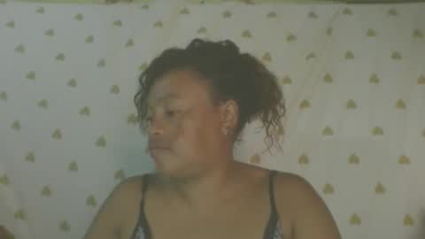 LorahVane online show from March 8, 11:03 am