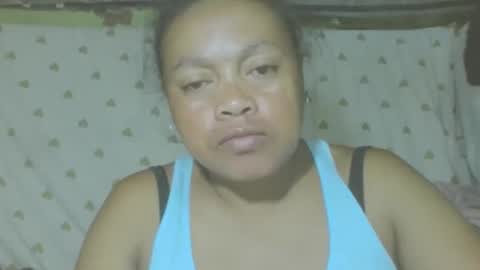 LorahVane online show from April 2, 7:32 pm