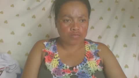 LorahVane online show from April 17, 11:12 am