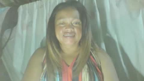 LorahxVane online show from April 5, 8:17 pm