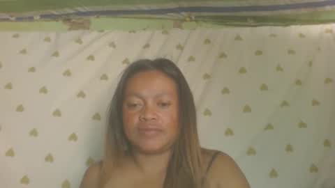 LorahxVane online show from March 14, 11:47 am