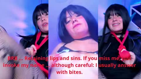   online show from November 2, 11:54 am