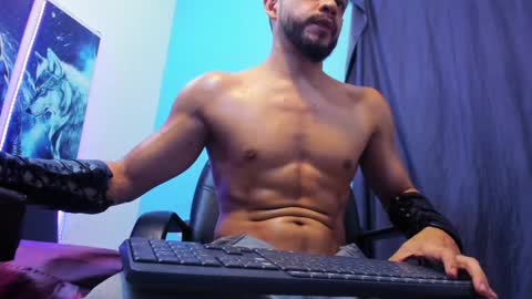 jack online show from December 6, 5:47 am