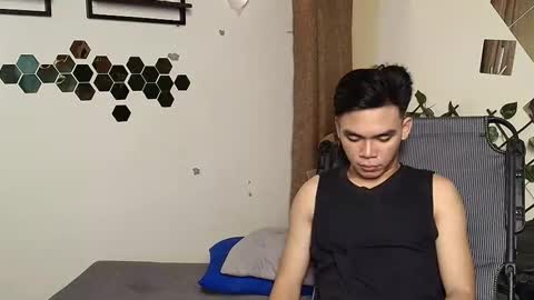 lord_hotasian online show from February 11, 3:49 pm