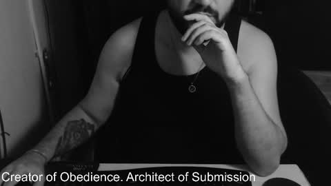 lord_masterx online show from September 25, 7:54 pm