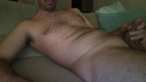 lord_rell online show from June 27, 12:16 am