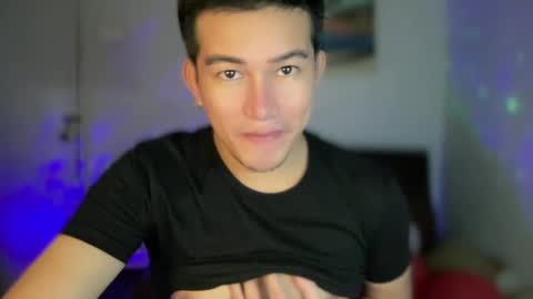 BULLET online show from January 3, 2:08 pm