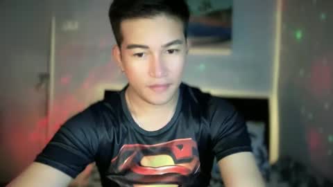 BULLET online show from March 3, 9:00 am