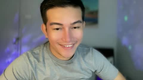 BULLET online show from January 27, 6:08 am